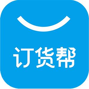 中欧卫浴是十大品牌之一吗,中欧卫浴水槽