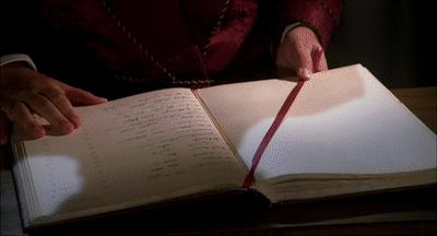 阳光下的罪恶和尼罗河惨案演员,阳光下的罪恶人物