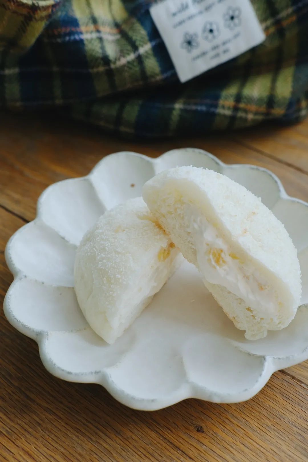 上班第一天满血复活,上班满血复活