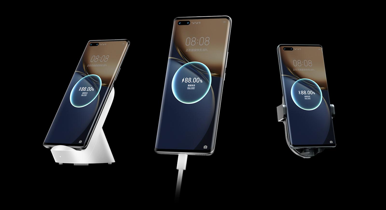 荣耀magic3标准版23年还值得买吗,荣耀magic3旗舰系列发价格公布