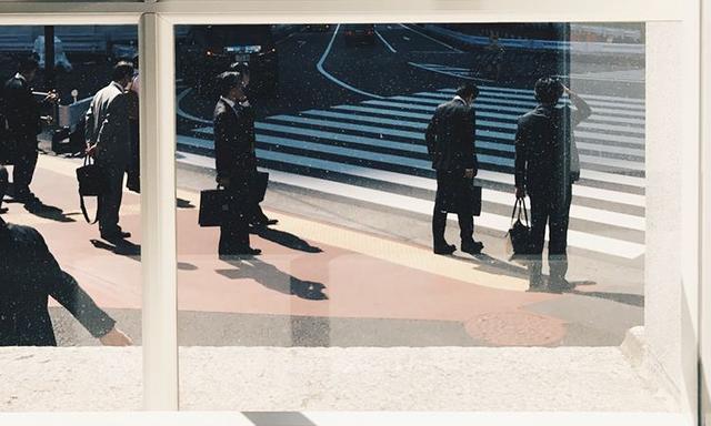 编辑部的故事骗子主任,编辑部的故事和离婚大战