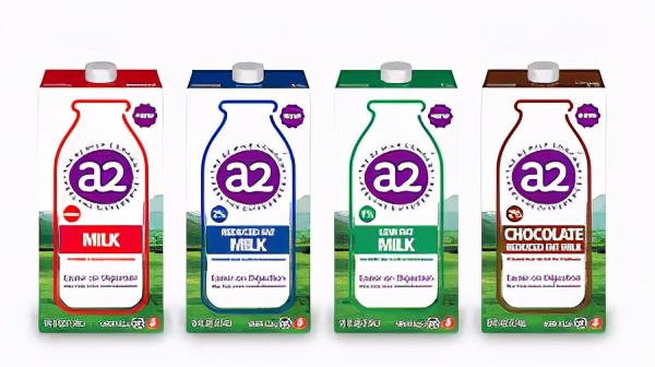 澳洲中国代购女王变身品牌女王!为多个品牌创百万澳元效益