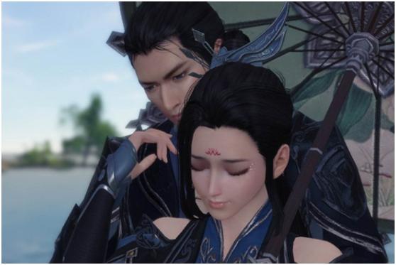 天刀手游装备攻略及详解,天刀手游免费选三套时装