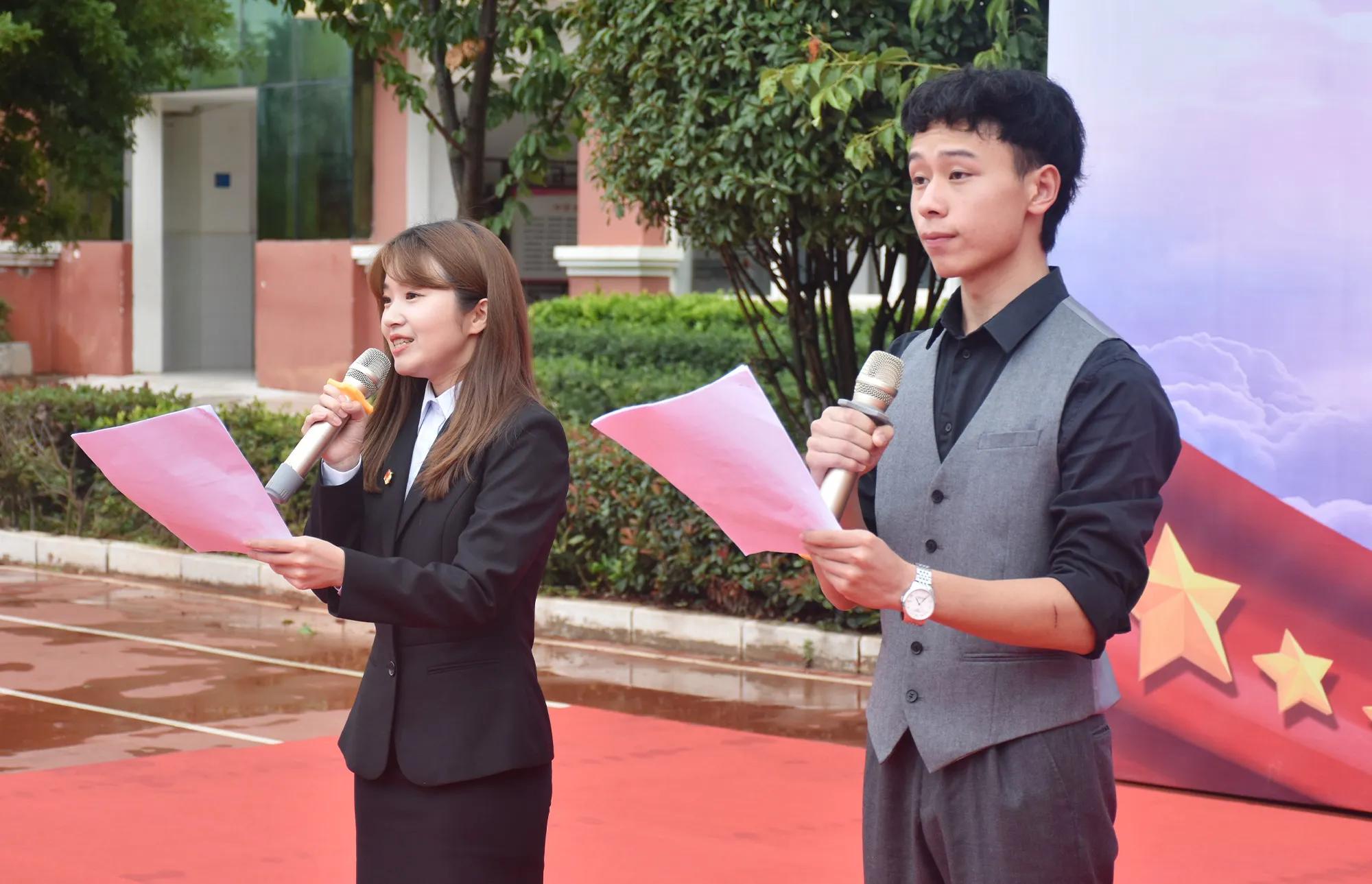 迎七一庆百年主题党日活动,建党百年七一庆典活动