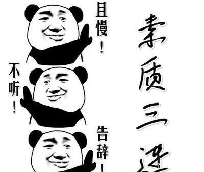 中国各省特产哪些值得带,中国各省区特产地图