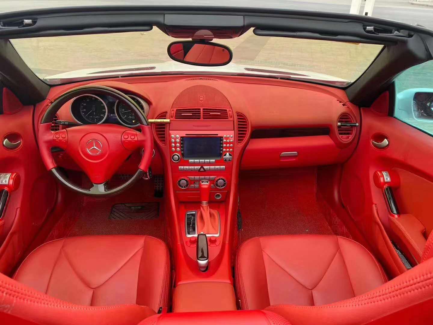 年轻人第一辆敞篷超跑,最贵的硬顶敞篷超跑