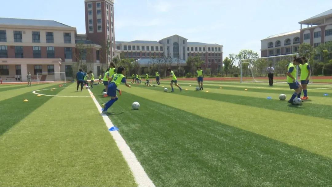 宝应全国百强排名,宝应足球江苏排名多少名