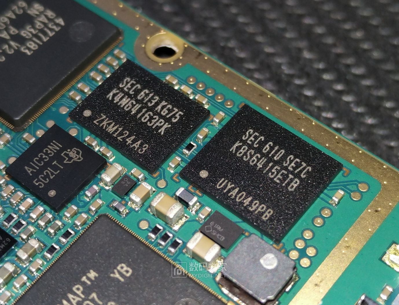 诺基亚n91机械硬盘可以改成什么,怎么能知道诺基亚n91的硬盘还在吗