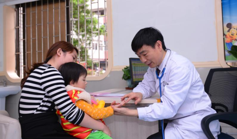 佛山市禅城区禅医,佛山市禅医医院怎么样