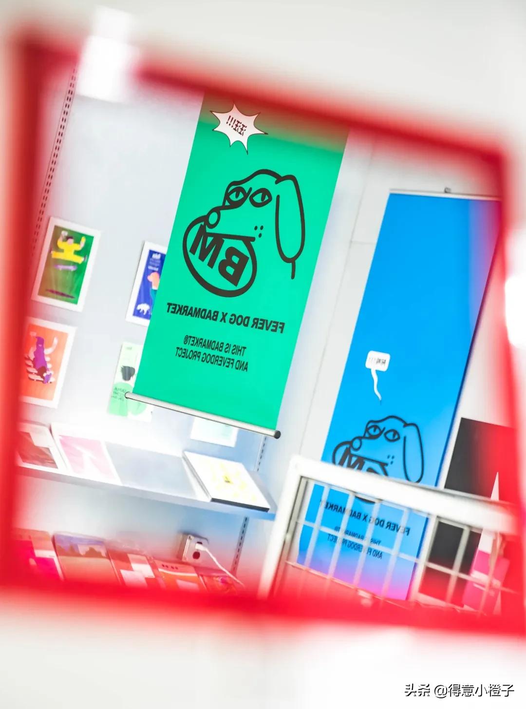 人类高质量店铺,武汉潮牌买手店