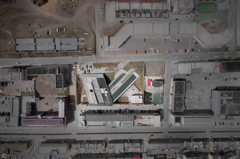 藏医院文化创新,西藏丁青县藏医学院