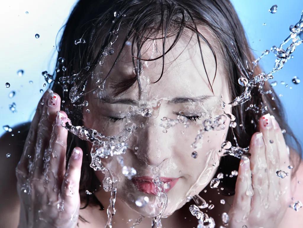 乱用护肤品变成敏感肌肤怎么修复,乱用护肤品怎么恢复