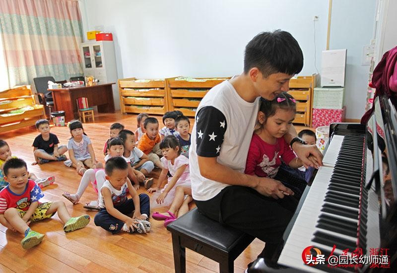 幼儿园面试说课怎么快速写说课稿,说课面试怎么快速写好说课稿