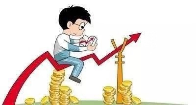 为什么模拟盘赚钱实盘就亏钱,跟着模拟盘高手炒股能赚钱吗