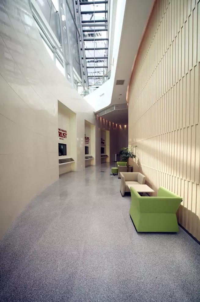 苏州ul美华认证有限公司年会,苏州美华ul认证有限公司工作时间