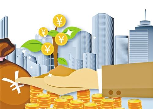 理财产品到期后如何取出来收益,什么样的理财产品到期拿不到钱