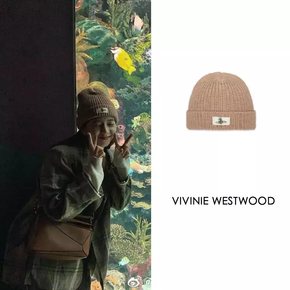 blackpink四人外貌对比,blackpink那些丑到爆的衣服