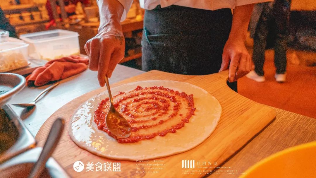 鏄嗘槑浼犵粺鎰忓紡姣旇惃,鍙彛鐨勬姭钀ㄧ編鍛崇殑鎶惃娓哥帺鏀荤暐