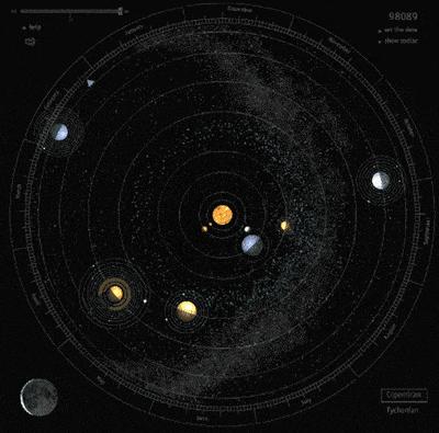 如果火星脱离轨道会怎么样,如果火星消失地球会怎么样