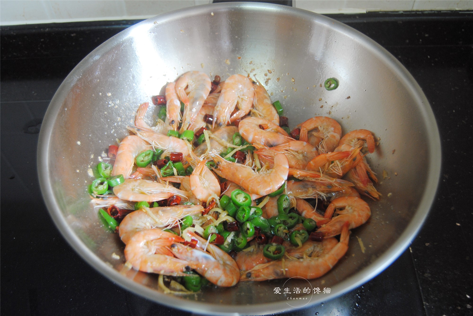 日常饮食中钙的科学补充,天然钙库补钙方法