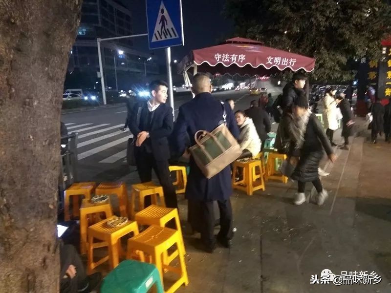 千里重庆火锅,重庆万里香火锅串串