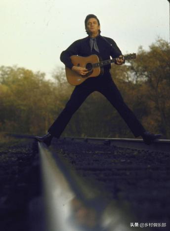 美国十大乡村歌手,美国乡村音乐十大女歌手