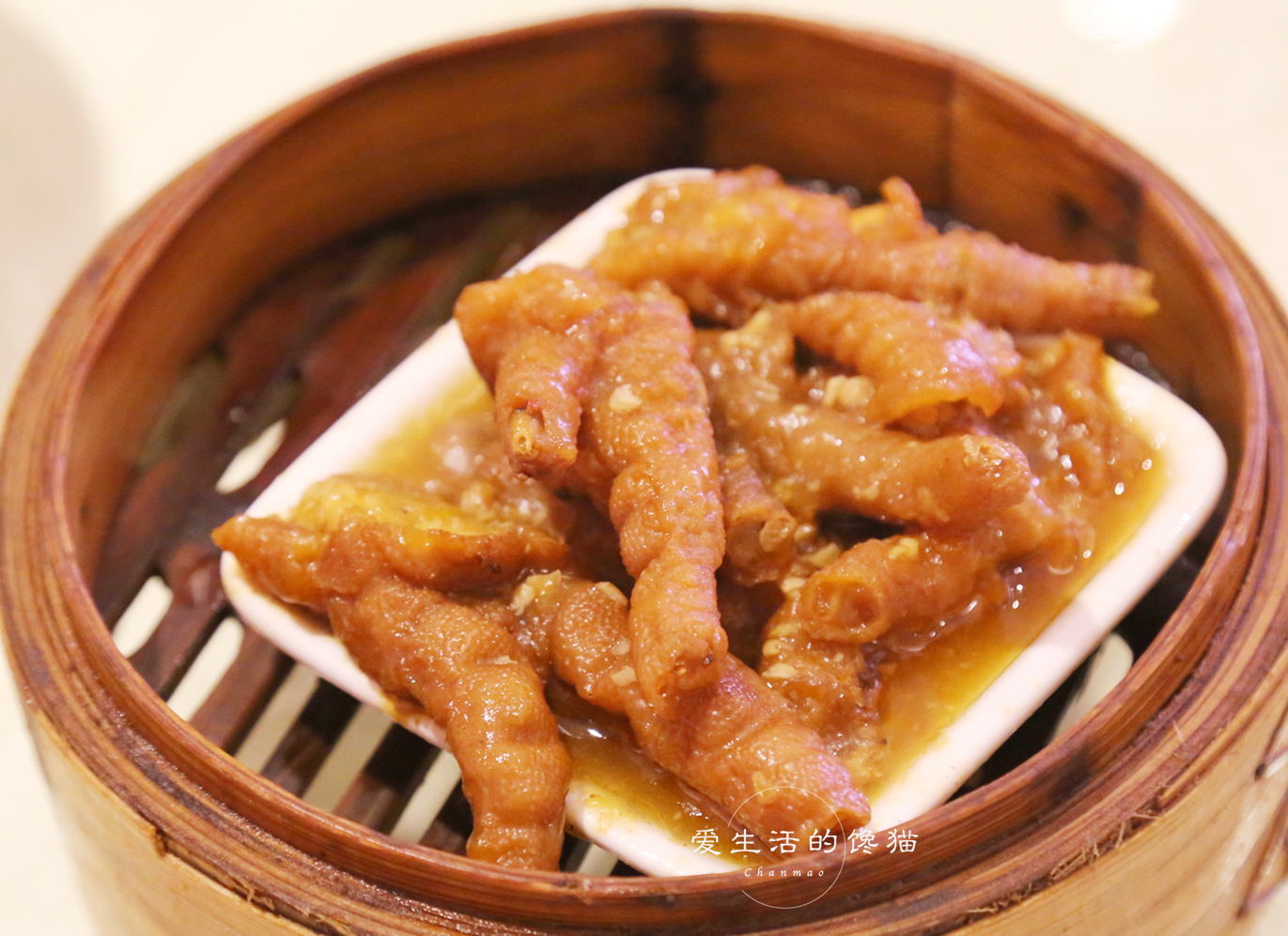 和朋友去吃早茶要多少钱,一个人花139元吃一顿粤式早茶自助