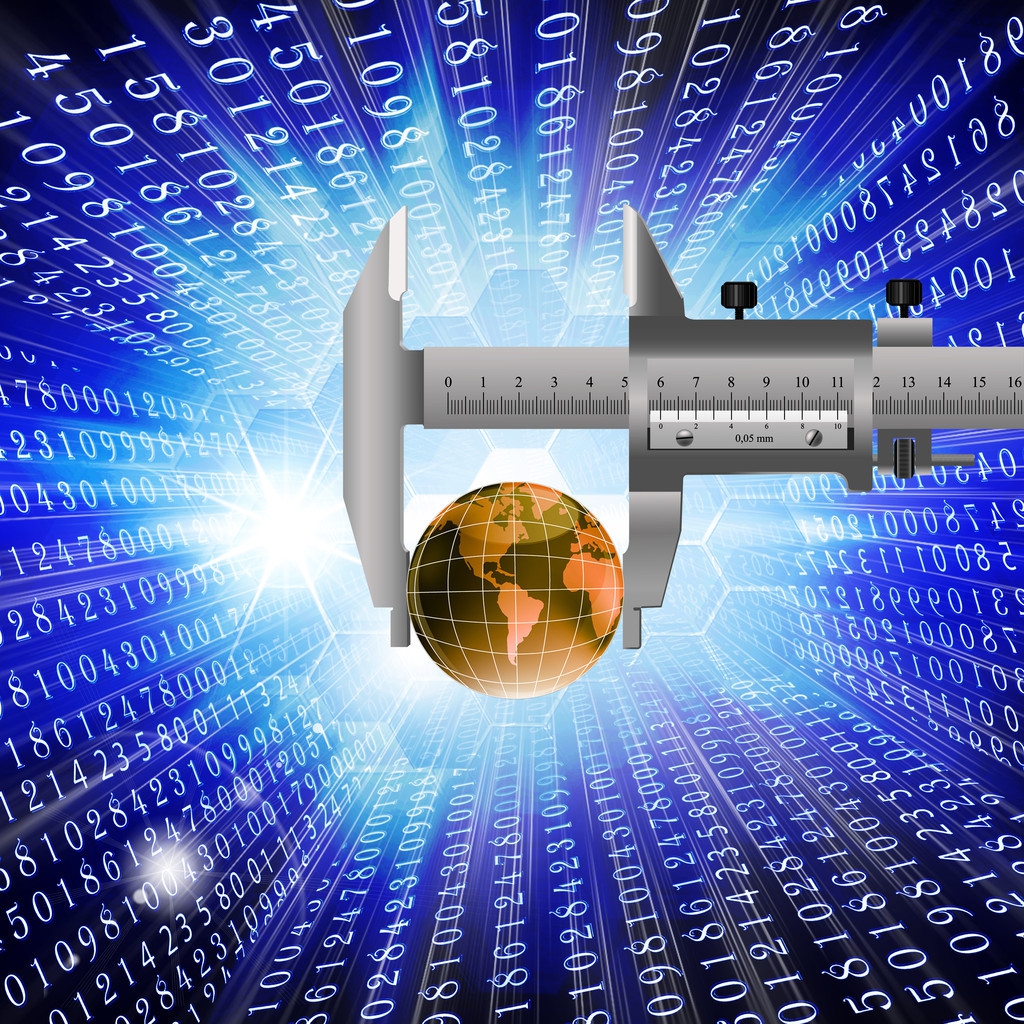 全国鼓励外商投资产业目录（2019年版）