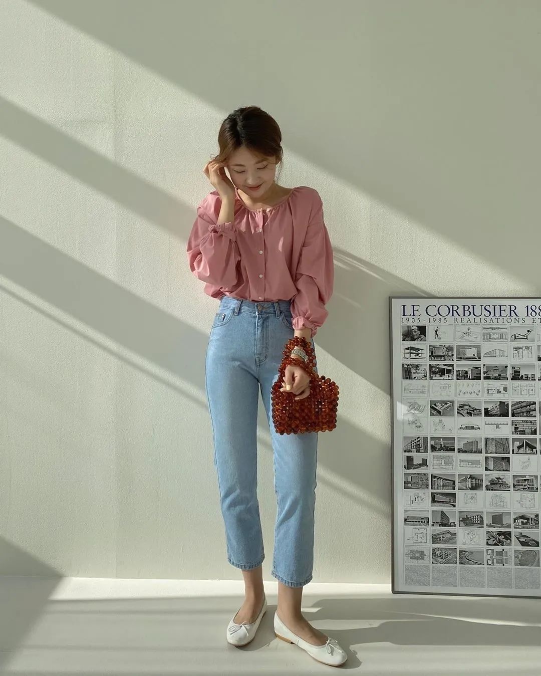 今年超火的老爹鞋时尚百搭,今年流行的鞋子百搭老爹鞋