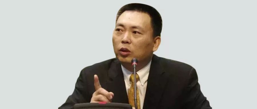 退而不休的段永平：抄底网易、做空百度、培养“段家军”