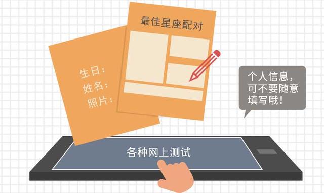 烦人电话的解决方法,骚扰电话烦得要死怎么拦截