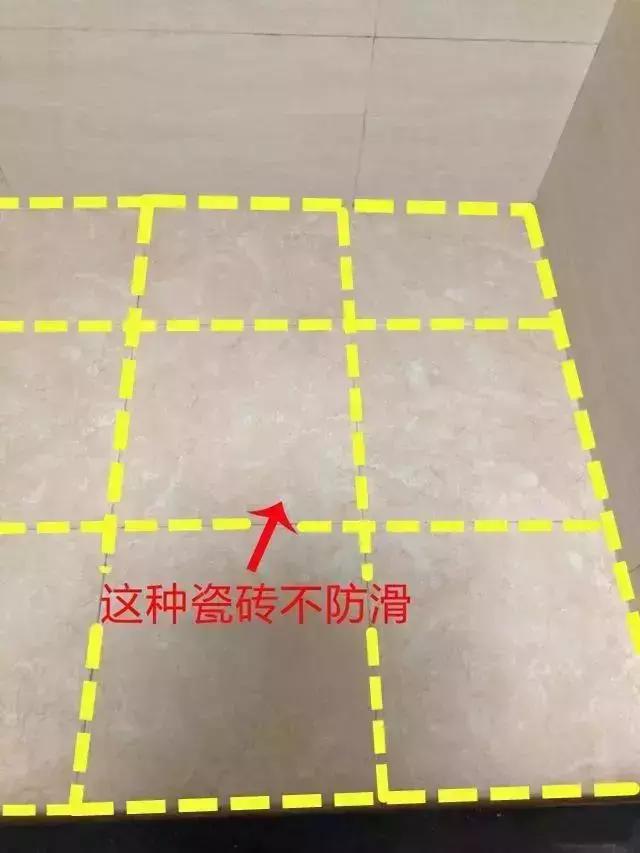 室内冷门装修经验,一入装修深似海从此红尘是路人