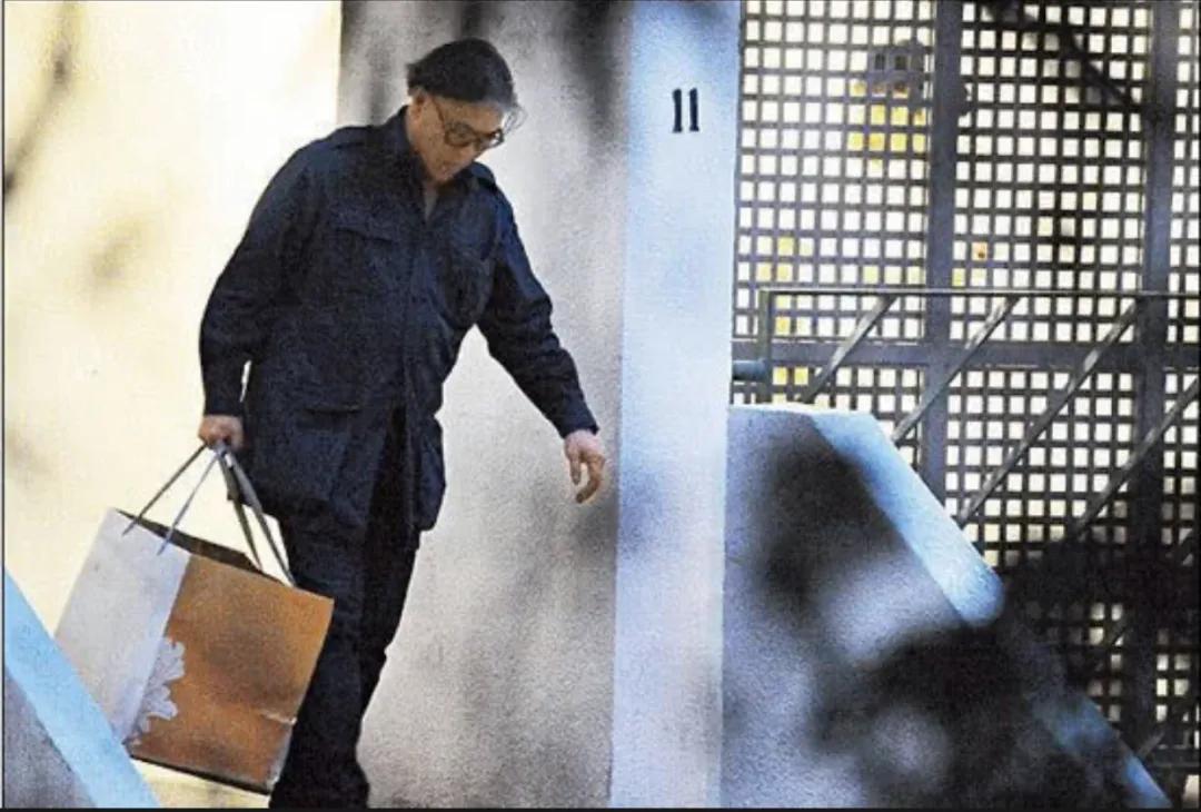 三房太太,13名子女,争夺几百亿家产,霍家宫斗比港剧精彩多了