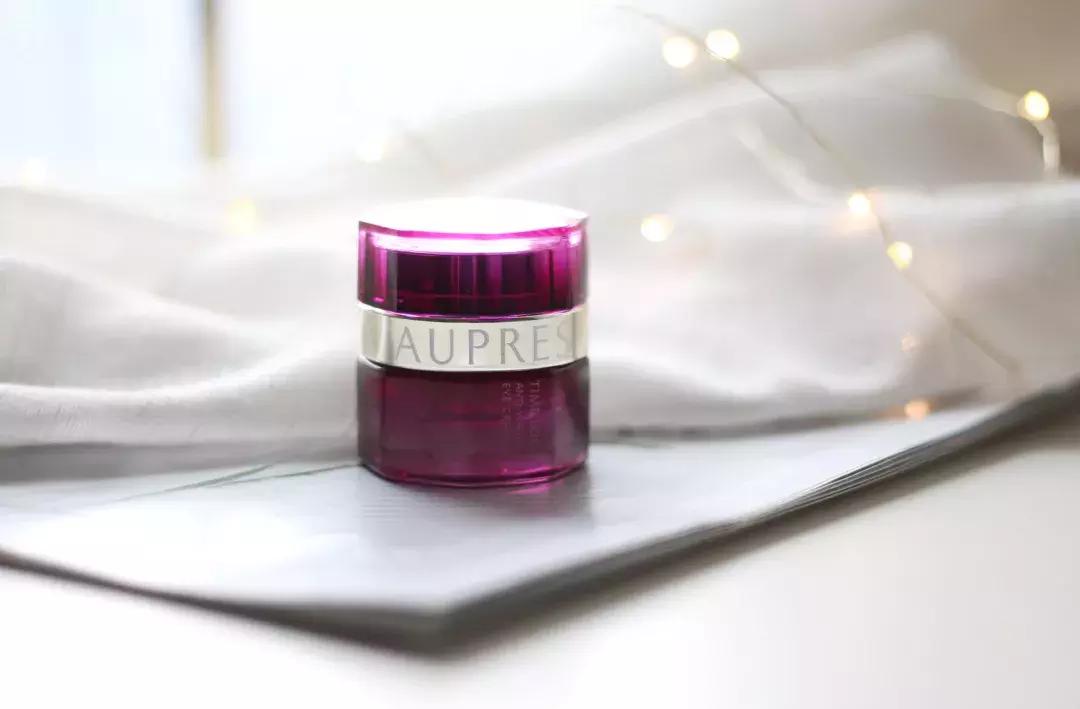 真实空瓶种草盘点,赶在双十一来个空瓶记种草拔草