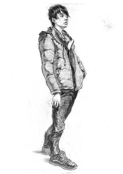 鲁迅美术学校2020的历年校考作品,鲁迅美院2022年校考是在线上吗