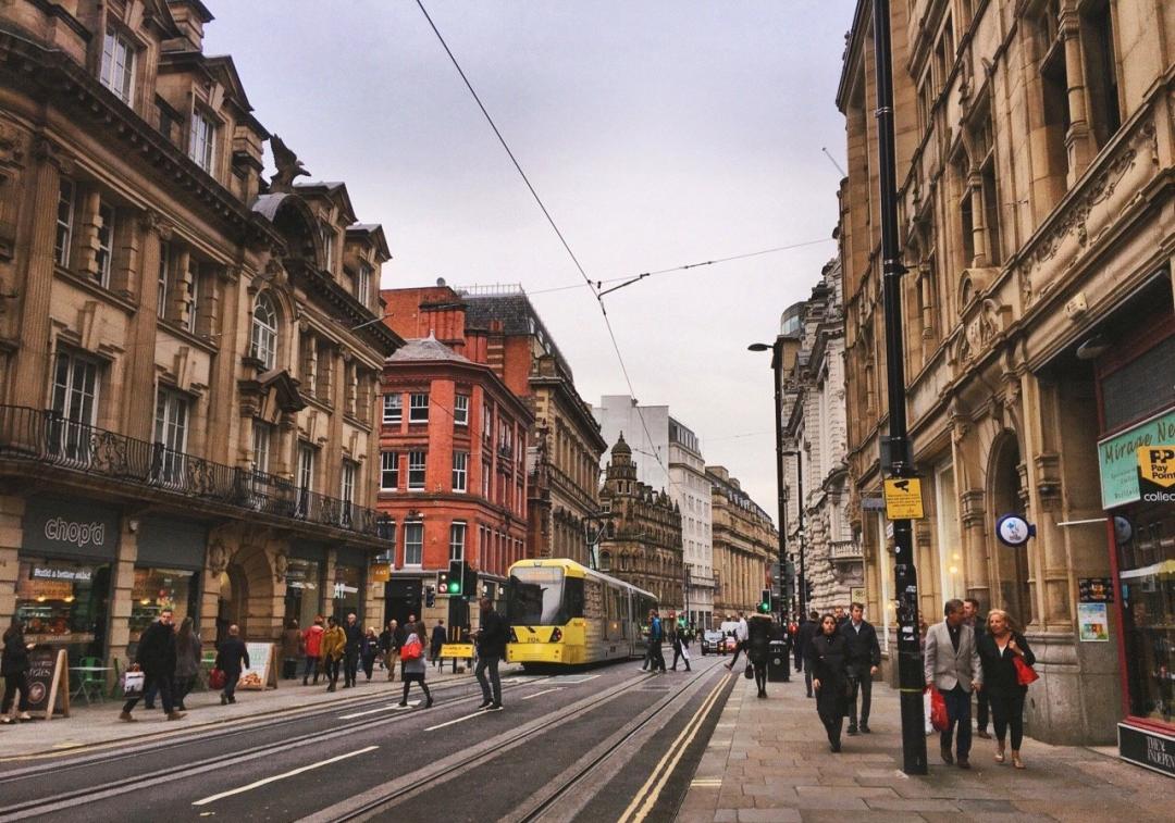 租房被坑,租房被坑了一直很后悔