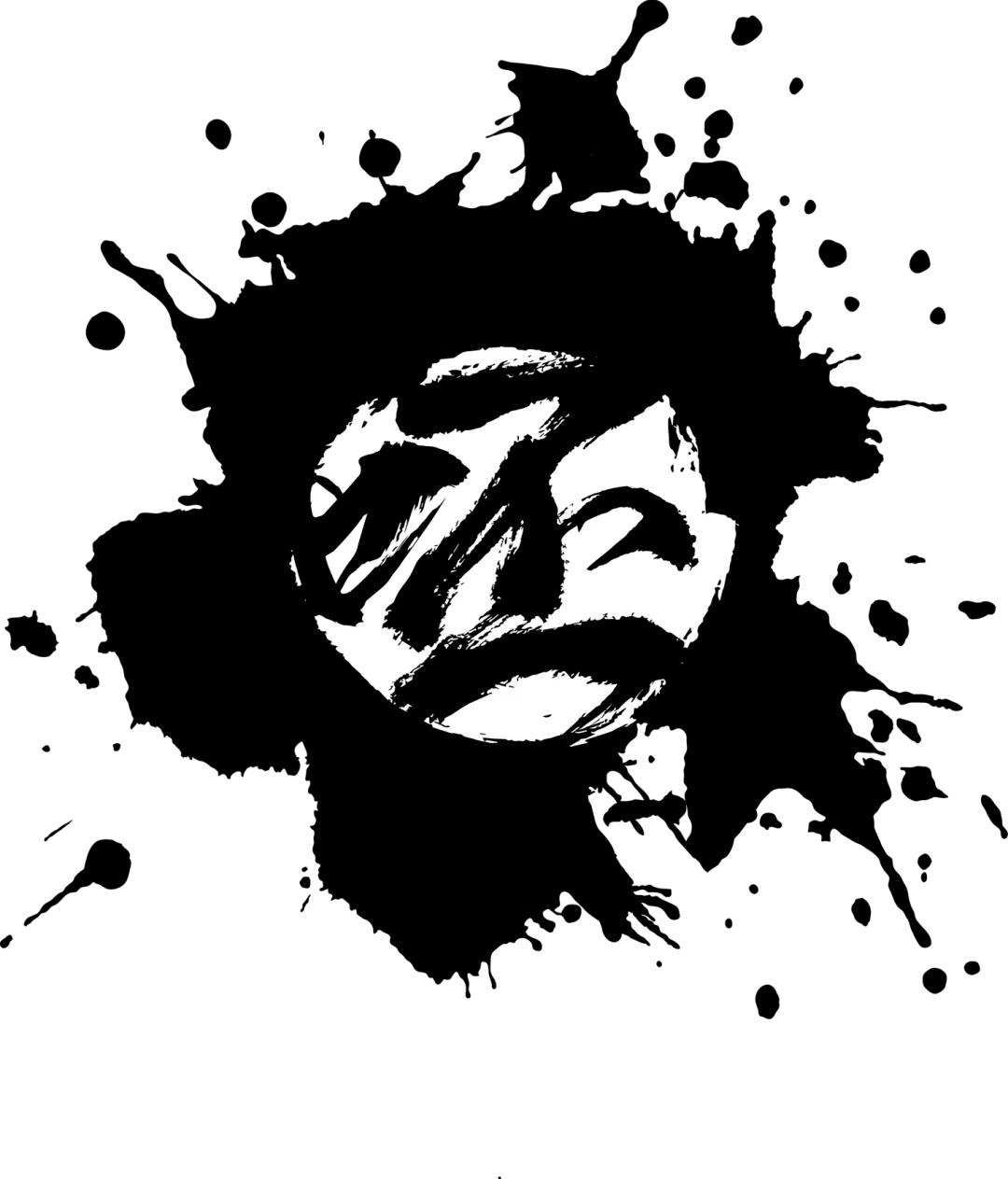 宝妈手工活兼职在家做靠谱吗,手工宝妈兼职在家可做是骗人的吗