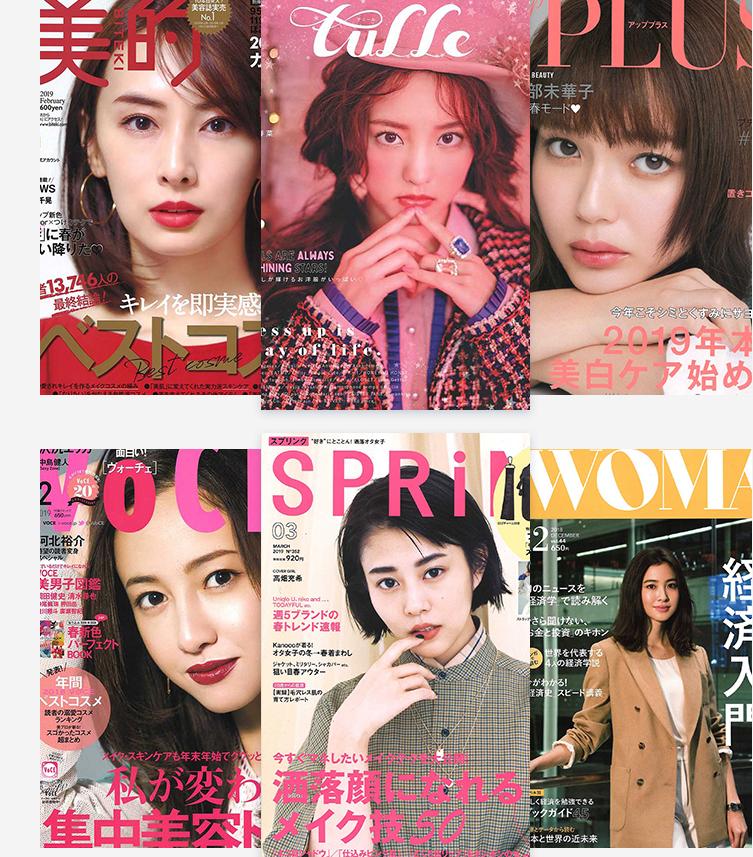 屈臣氏哪款面膜最好用李佳琦,屈臣氏韩束面膜李佳琦