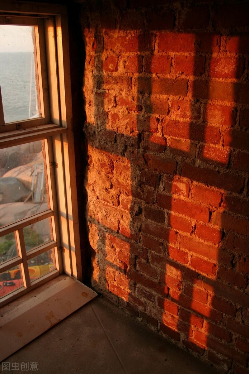 家用玻璃隔热膜真的能隔热,玻璃贴隔热节能膜