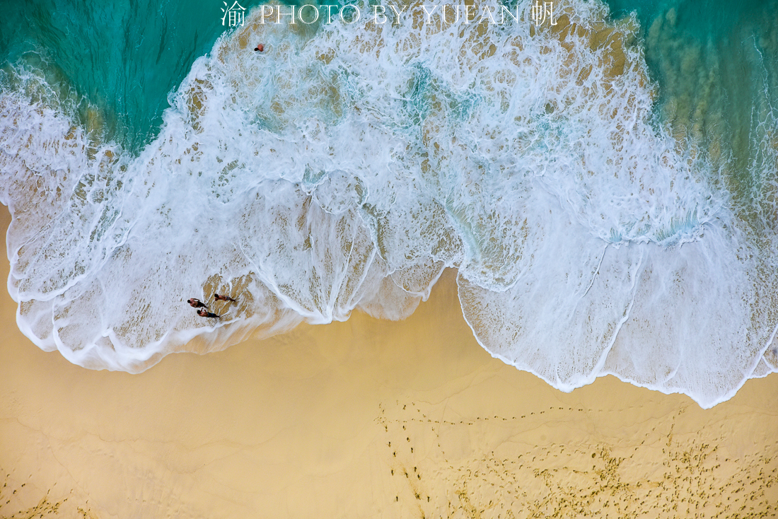 印度尼西亚巴厘岛一日游攻略,巴厘岛与雅加达旅游攻略