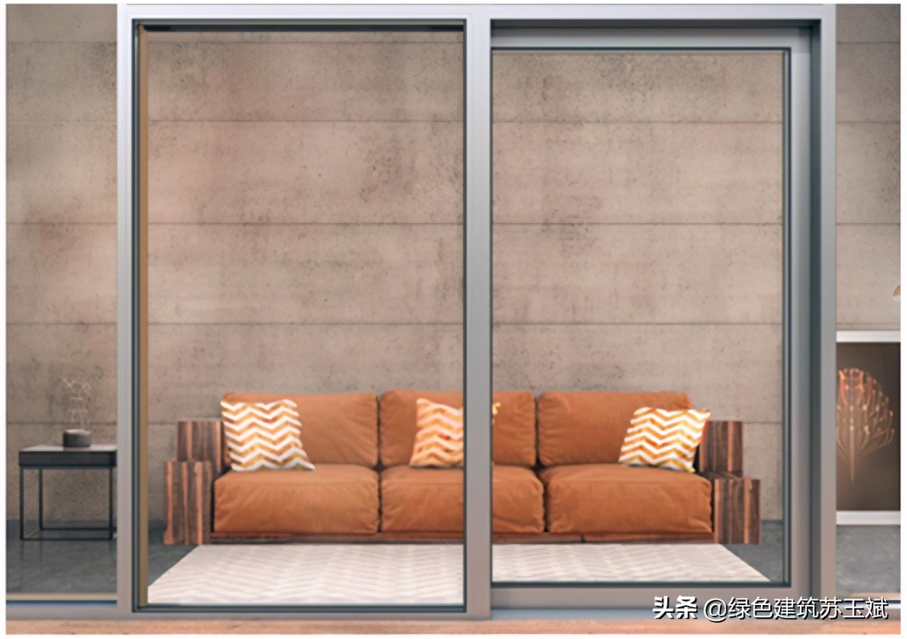 和平铝材系统窗批发厂家,和平区系统门窗哪家好