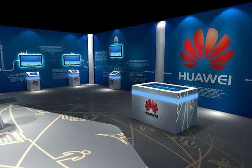 法国2340亿的海底光缆项目,中国有多少条海底光缆