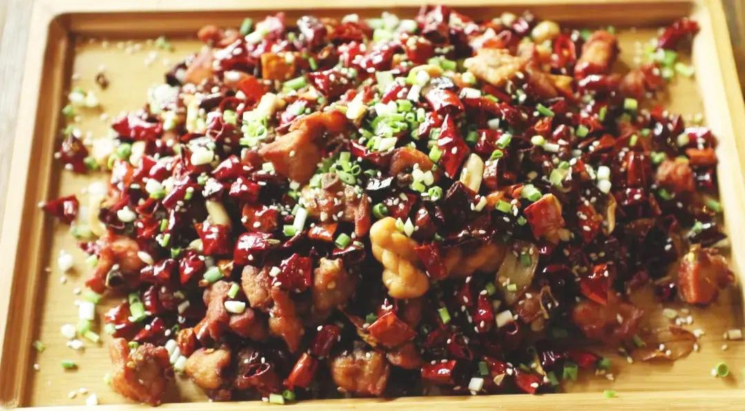 北京五棵松华熙live最全逛街攻略来了！推荐给你最棒的吃喝玩乐