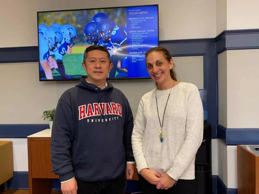 佩迪中学简介,佩迪中学