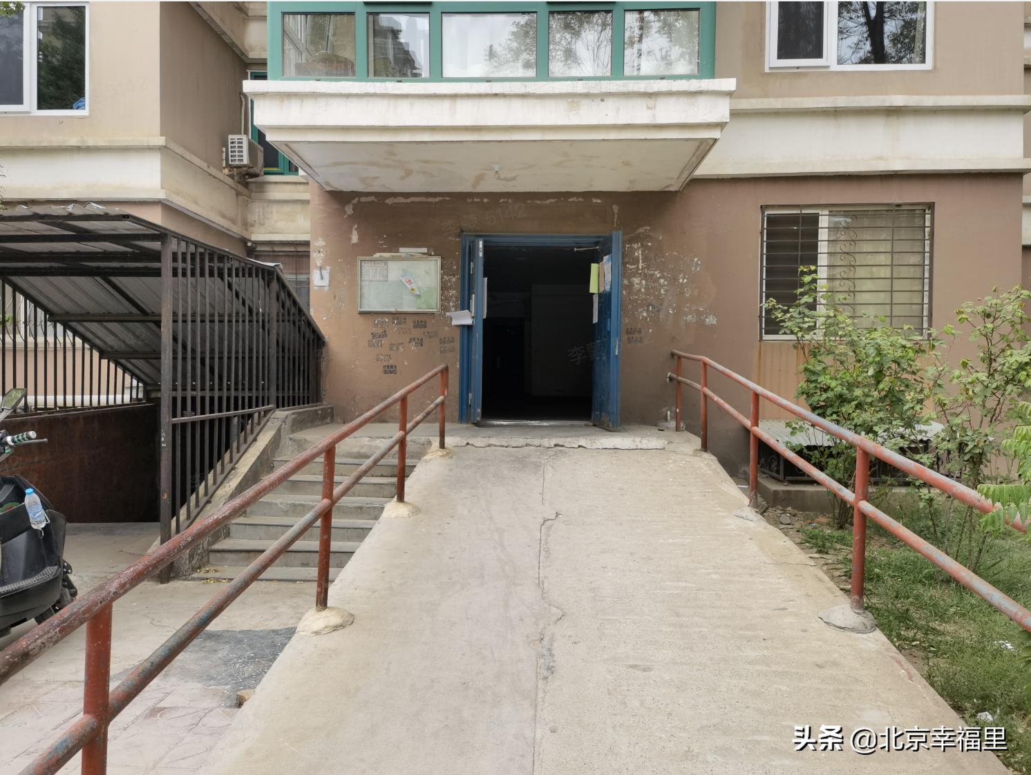 17号线对天通苑房价的影响,北京地铁17号线通车天通苑东区