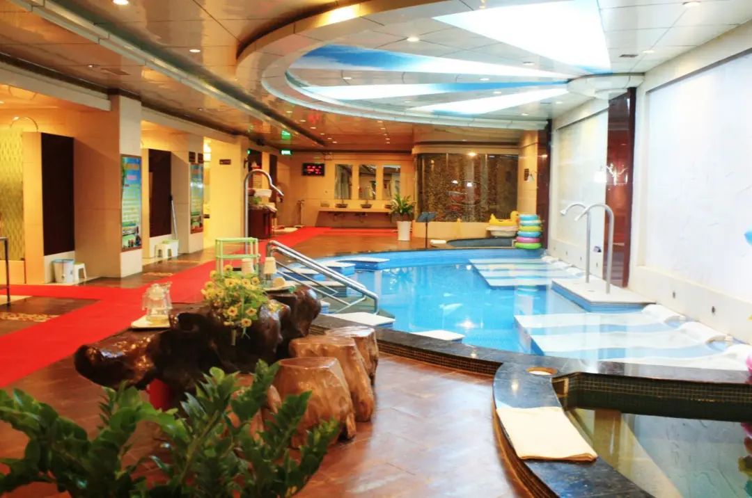 炫夏惠动限购秒杀