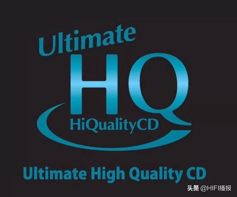 玻璃cd报价,uhqcd和24k纯金唱片对比