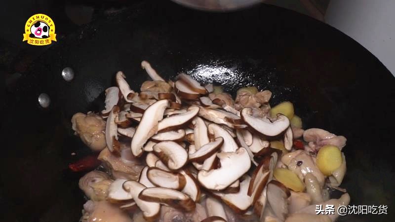 黄焖鸡米饭外卖做法,为什么外卖黄焖鸡都不好吃