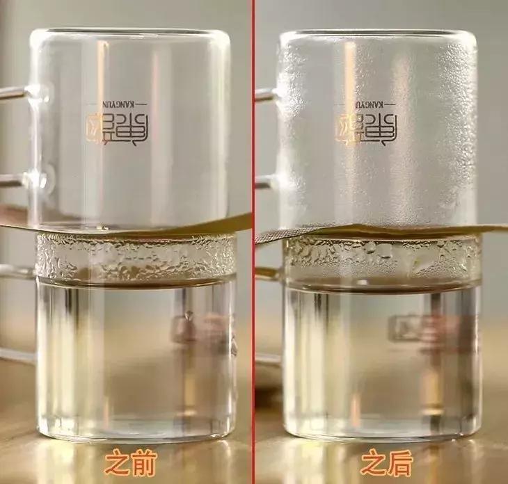 经络不通百病生视频,经络不通寒湿淤堵百病丛生