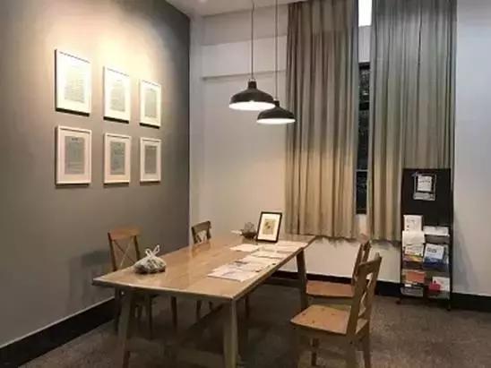 免费校园wifi的学校,智慧校园免费wifi